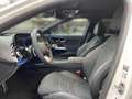 Mercedes-Benz E 300 de T-Modell 4Matic AMG+HUD+AHK+PANO+DIGITAL Weiß - thumbnail 8