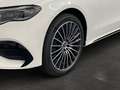Mercedes-Benz E 300 de T-Modell 4Matic AMG+HUD+AHK+PANO+DIGITAL Weiß - thumbnail 7