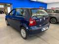 Volkswagen Polo 1.4 TDI 5p. Comfortline NEOPATENTATI Blu/Azzurro - thumbnail 4