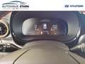 Hyundai i10 1.0 Turbo M/T N-Line (MJ24) Navi Kamera Alu crna - thumbnail 8