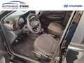 Hyundai i10 1.0 Turbo M/T N-Line (MJ24) Navi Kamera Alu Czarny - thumbnail 7