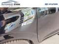 Hyundai i10 1.0 Turbo M/T N-Line (MJ24) Navi Kamera Alu Fekete - thumbnail 14