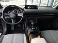 Mazda MX-30 EXCLUSIVE-LINE e-Skyactiv 35,5kWh Schwarz - thumbnail 3