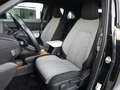 Mazda MX-30 EXCLUSIVE-LINE e-Skyactiv 35,5kWh Schwarz - thumbnail 11