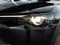 Mazda MX-30 EXCLUSIVE-LINE e-Skyactiv 35,5kWh *LED / NAVI / HEAD-UP / KAMERA / ACC / KLIMAAUT. / SITZHZG / PDC VO&HI* Schwarz - thumbnail 16