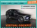 Mazda MX-30 EXCLUSIVE-LINE e-Skyactiv 35,5kWh Schwarz - thumbnail 1