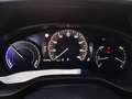 Mazda MX-30 EXCLUSIVE-LINE e-Skyactiv 35,5kWh Schwarz - thumbnail 7