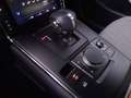 Mazda MX-30 EXCLUSIVE-LINE e-Skyactiv 35,5kWh Schwarz - thumbnail 8