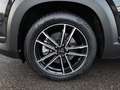 Mazda MX-30 EXCLUSIVE-LINE e-Skyactiv 35,5kWh Schwarz - thumbnail 16