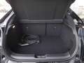 Mazda MX-30 EXCLUSIVE-LINE e-Skyactiv 35,5kWh *LED / NAVI / HEAD-UP / KAMERA / ACC / KLIMAAUT. / SITZHZG / PDC VO&HI* Schwarz - thumbnail 15