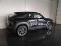Mazda MX-30 EXCLUSIVE-LINE e-Skyactiv 35,5kWh *LED / NAVI / HEAD-UP / KAMERA / ACC / KLIMAAUT. / SITZHZG / PDC VO&HI* Schwarz - thumbnail 2