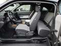 Mazda MX-30 EXCLUSIVE-LINE e-Skyactiv 35,5kWh Schwarz - thumbnail 13