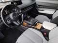 Mazda MX-30 EXCLUSIVE-LINE e-Skyactiv 35,5kWh Schwarz - thumbnail 10