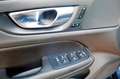 Volvo V60 T4 Inscription *1.Besitz* LED*NAVI*LEDER* Blau - thumbnail 17