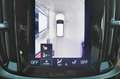 Volvo V60 T4 Inscription *1.Besitz* LED*NAVI*LEDER* Blau - thumbnail 14