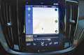 Volvo V60 T4 Inscription *1.Besitz* LED*NAVI*LEDER* Blau - thumbnail 13