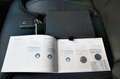 Volvo V60 T4 Inscription *1.Besitz* LED*NAVI*LEDER* Blau - thumbnail 24