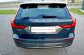Volvo V60 T4 Inscription *1.Besitz* LED*NAVI*LEDER* Blau - thumbnail 22