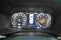 Volvo V60 T4 Inscription *1.Besitz* LED*NAVI*LEDER* Blau - thumbnail 12