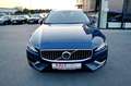 Volvo V60 T4 Inscription *1.Besitz* LED*NAVI*LEDER* Blau - thumbnail 21
