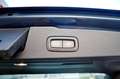 Volvo V60 T4 Inscription *1.Besitz* LED*NAVI*LEDER* Blau - thumbnail 20
