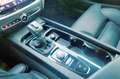 Volvo V60 T4 Inscription *1.Besitz* LED*NAVI*LEDER* Blau - thumbnail 16