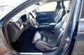 Volvo V60 T4 Inscription *1.Besitz* LED*NAVI*LEDER* Blau - thumbnail 6