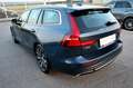 Volvo V60 T4 Inscription *1.Besitz* LED*NAVI*LEDER* Blau - thumbnail 10
