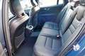 Volvo V60 T4 Inscription *1.Besitz* LED*NAVI*LEDER* Blau - thumbnail 7