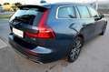 Volvo V60 T4 Inscription *1.Besitz* LED*NAVI*LEDER* Blau - thumbnail 4