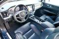 Volvo V60 T4 Inscription *1.Besitz* LED*NAVI*LEDER* Blau - thumbnail 18