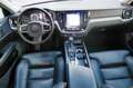 Volvo V60 T4 Inscription *1.Besitz* LED*NAVI*LEDER* Blau - thumbnail 5