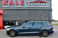 Volvo V60 T4 Inscription *1.Besitz* LED*NAVI*LEDER* Blau - thumbnail 9