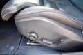 Volvo V60 T4 Inscription *1.Besitz* LED*NAVI*LEDER* Blau - thumbnail 15