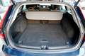 Volvo V60 T4 Inscription *1.Besitz* LED*NAVI*LEDER* Blau - thumbnail 19