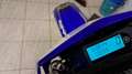 Yamaha WR 250 WR 250 F (300cc) Bleu - thumbnail 4