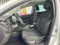 Renault Megane 1.5dCi Blue Limited 85kW Blanco - thumbnail 6