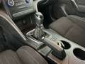Renault Megane 1.5dCi Blue Limited 85kW Blanco - thumbnail 24