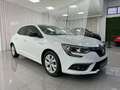 Renault Megane 1.5dCi Blue Limited 85kW Blanco - thumbnail 5