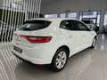 Renault Megane 1.5dCi Blue Limited 85kW Blanco - thumbnail 4