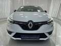 Renault Megane 1.5dCi Blue Limited 85kW Blanco - thumbnail 26