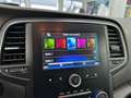 Renault Megane 1.5dCi Blue Limited 85kW Blanco - thumbnail 21