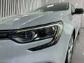 Renault Megane 1.5dCi Blue Limited 85kW Blanco - thumbnail 27