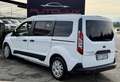 Ford Grand Tourneo 1.5TDCI 120CV N1 2017 PERFETTA - thumbnail 16