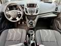 Ford Grand Tourneo 1.5TDCI 120CV N1 2017 PERFETTA - thumbnail 14