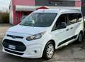 Ford Grand Tourneo 1.5TDCI 120CV N1 2017 PERFETTA - thumbnail 5