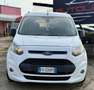 Ford Grand Tourneo 1.5TDCI 120CV N1 2017 PERFETTA - thumbnail 3