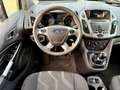 Ford Grand Tourneo 1.5TDCI 120CV N1 2017 PERFETTA - thumbnail 15