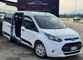 Ford Grand Tourneo 1.5TDCI 120CV N1 2017 PERFETTA - thumbnail 2