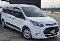 Ford Grand Tourneo 1.5TDCI 120CV N1 2017 PERFETTA - thumbnail 1